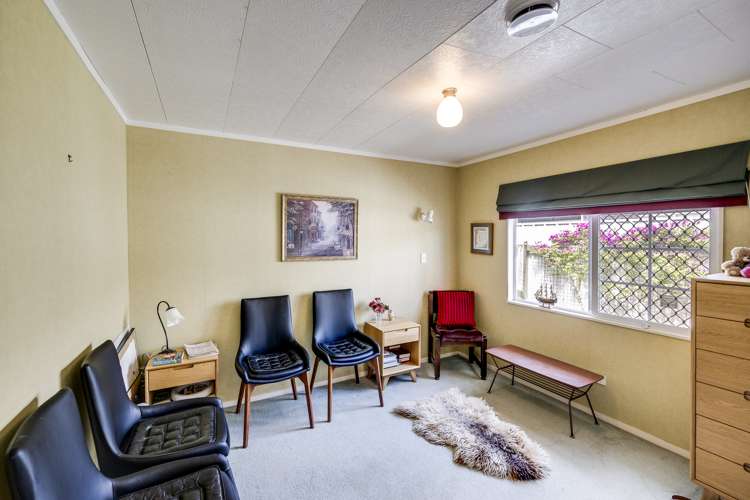 26 Otatara Road Taradale_9