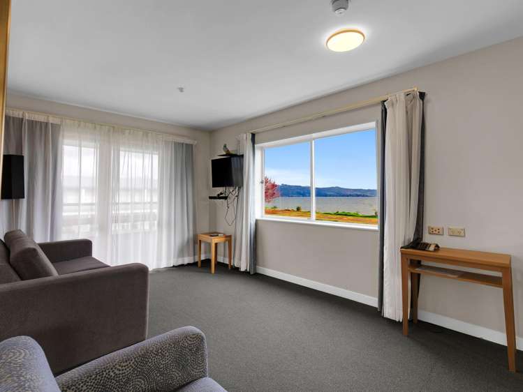 77 and 79 Robinson Avenue Rotorua_23
