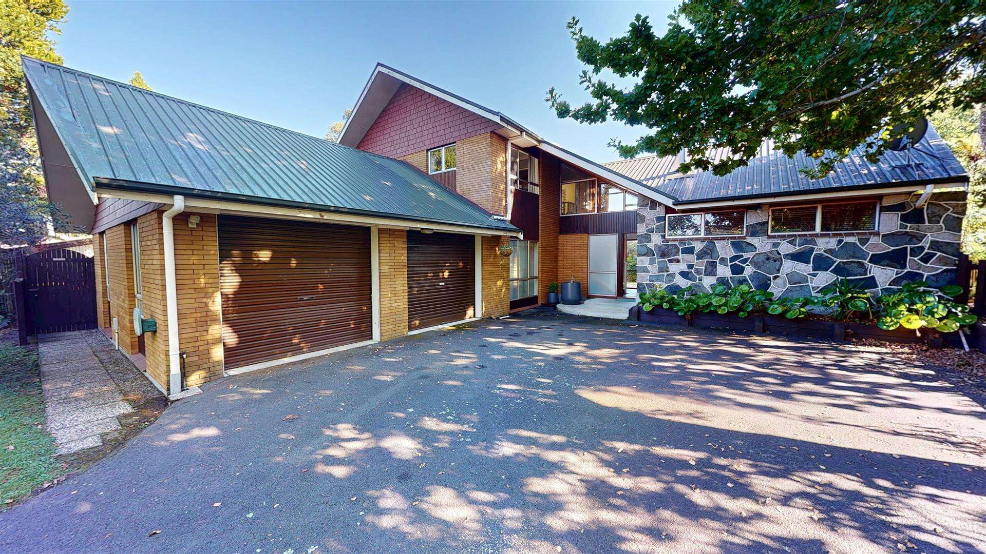 2 Vista Place Kawaha Point_0