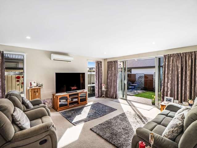 34 Cassino Street Rangiora_2