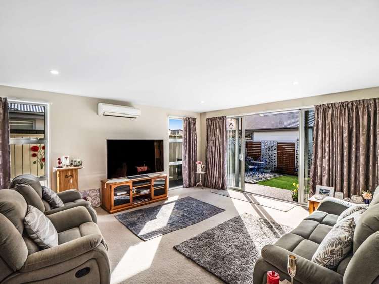 34 Cassino Street Rangiora_2