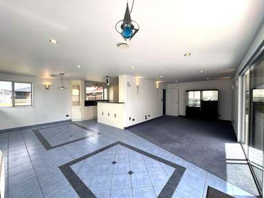 20 Crossleigh Crescent_2