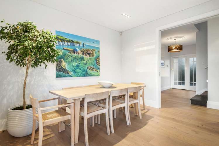 20 Kingsley Street Westmere_8