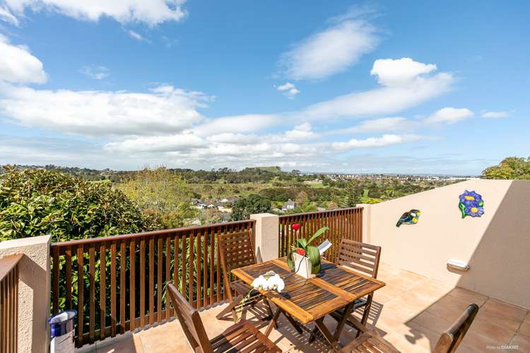 52c Koraha Street Remuera_23