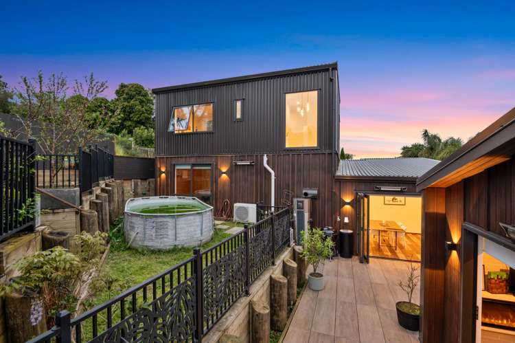 25b Deverell Place Northcross_10