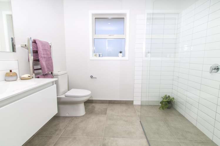 156 Mcnulty Road Cromwell_6