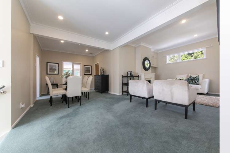 116 Konini Road Titirangi_7