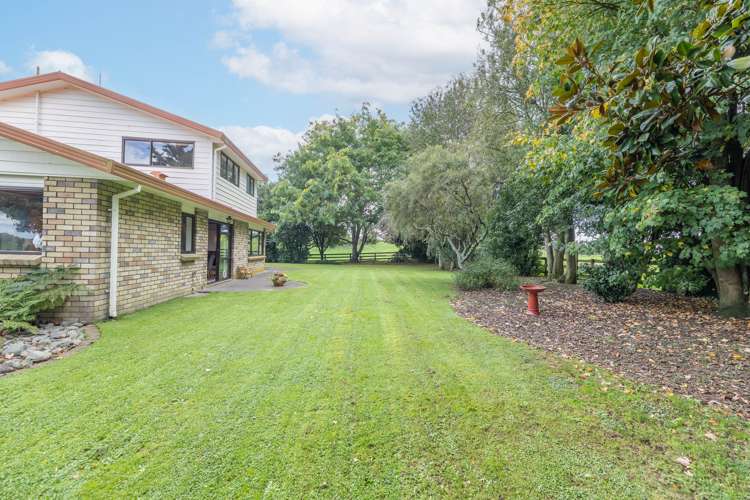 20 Arapuni Road Putaruru_18