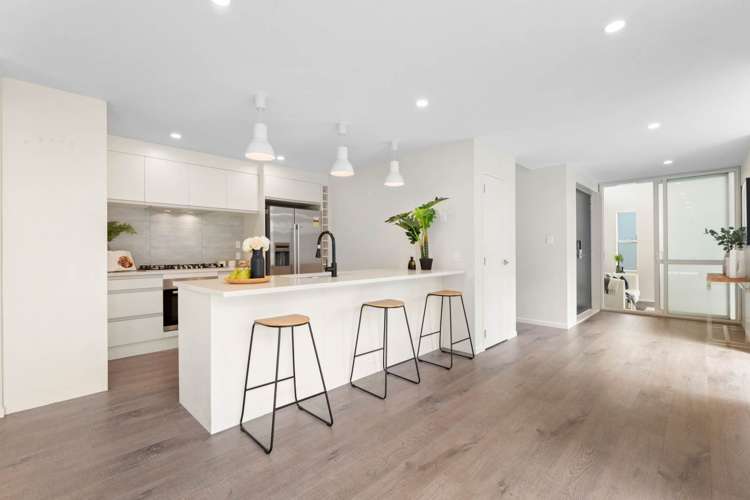 14b Freeland Avenue Mount Roskill_16