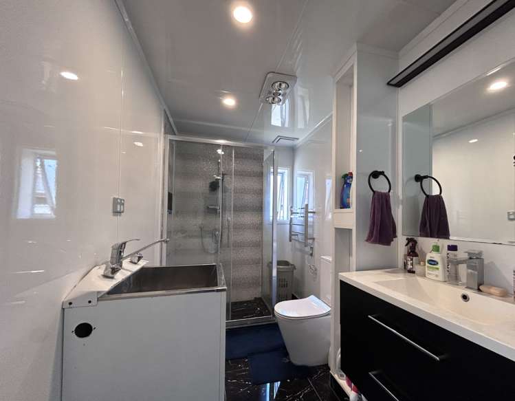 4 Gorrie Road Regent_9