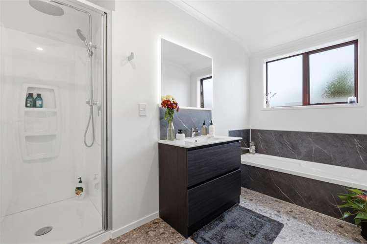 72 Sanderlane Drive Motueka_9