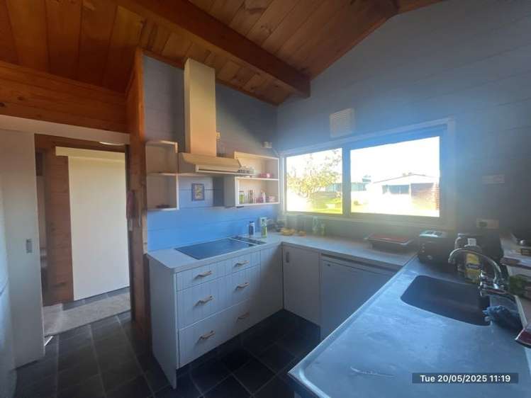 15 Sim Street Matamata_1