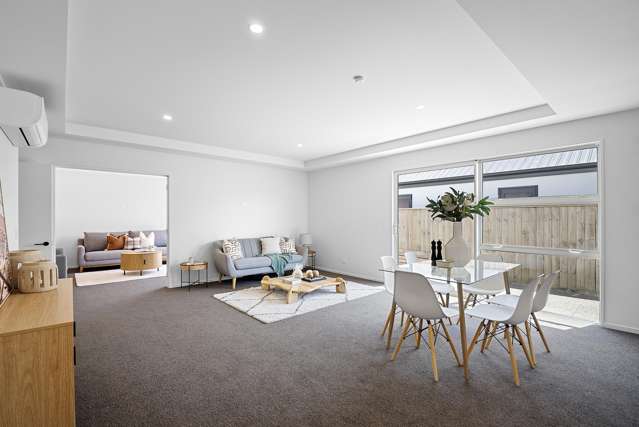 27 Dray Place Halswell_3