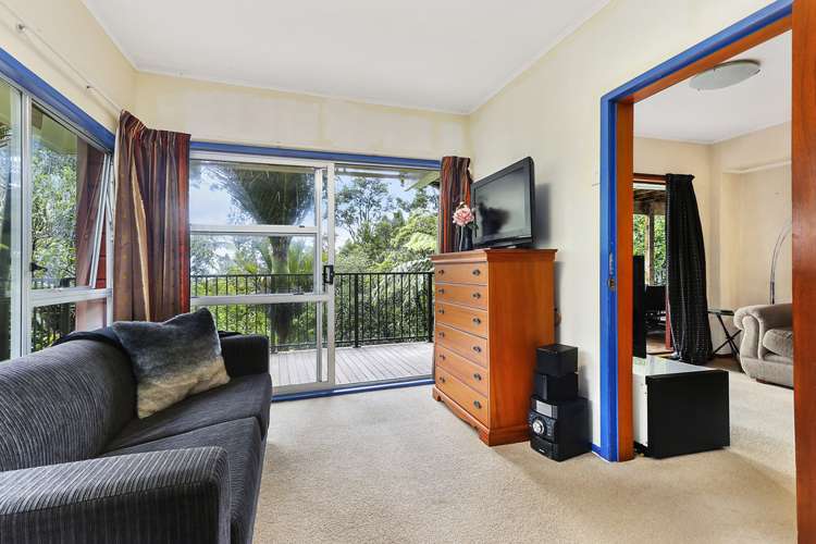 50 Park Road Titirangi_17