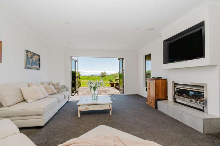 178 Mangatutu Road RD2 Maihiihi_11