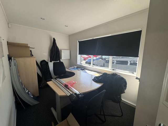 Tenancy 1, 160 Kapiti Road Paraparaumu_4