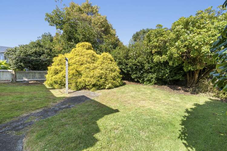 58 Morley Street New Plymouth Central_11