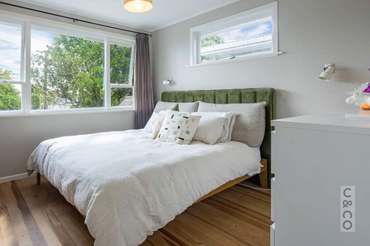 17 Tapu Road Huapai_11