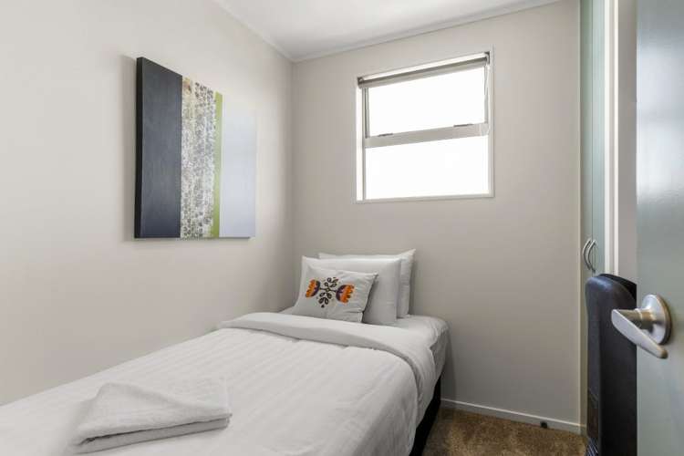 12k/189 Hobson Street Auckland Central_9