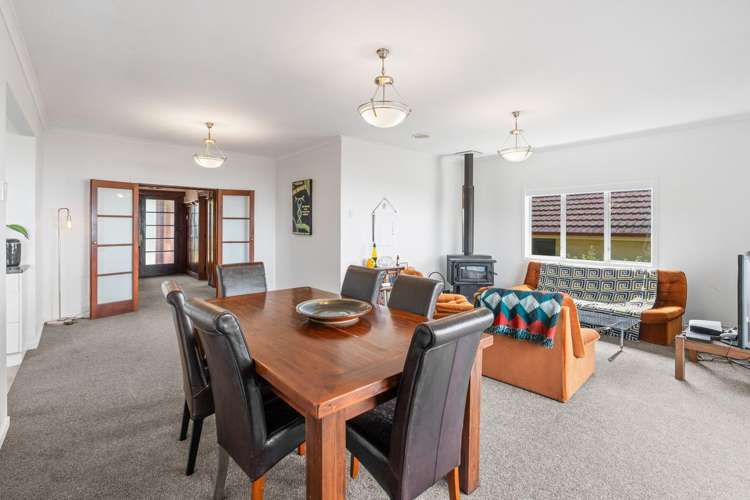 79 Middleton Road Kew_8