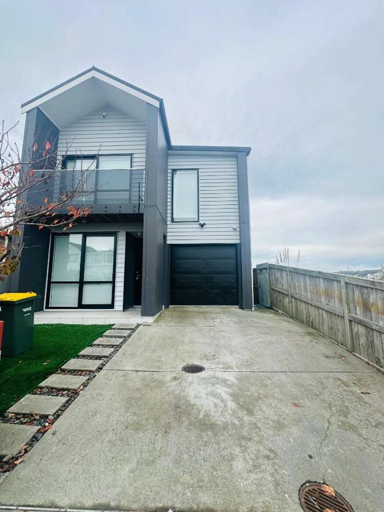 54 John Gray Street Papakura_20