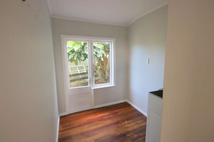 14 Kaka Street Ahipara_13