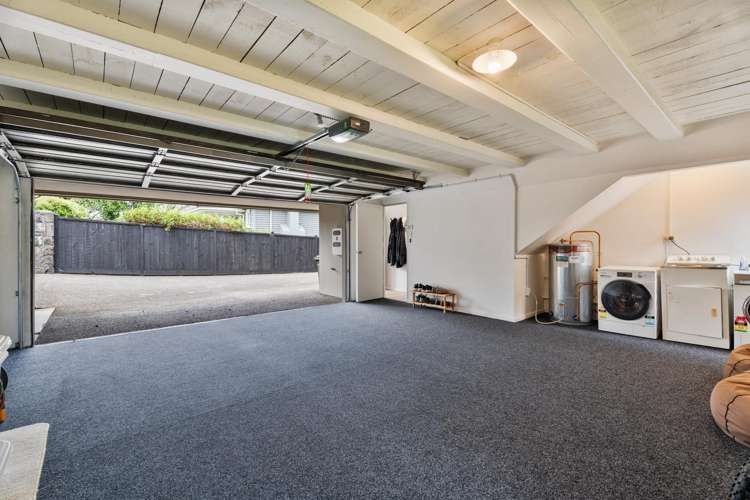 1/76 Galway Street Onehunga_13