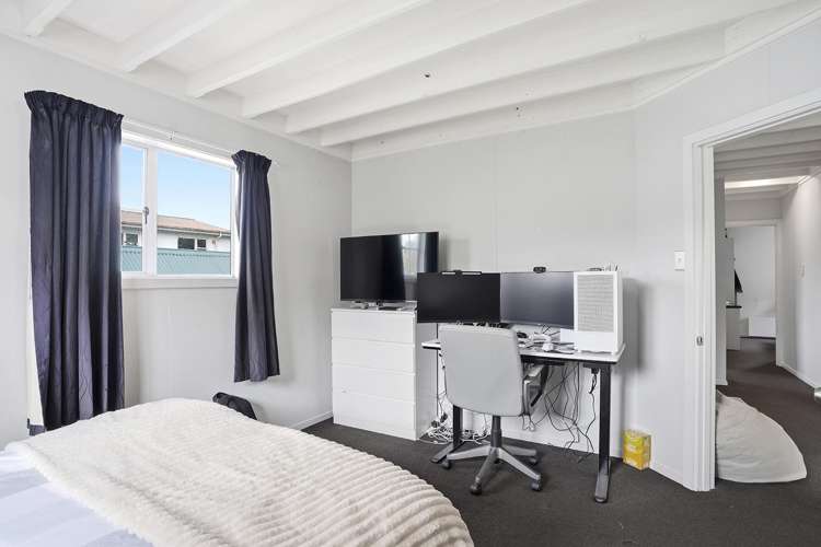 112 Union Street North Dunedin_18