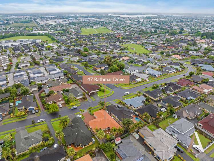 47 Rathmar Drive Manurewa_19