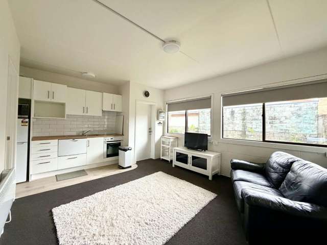 3 McLean Street 2608_4
