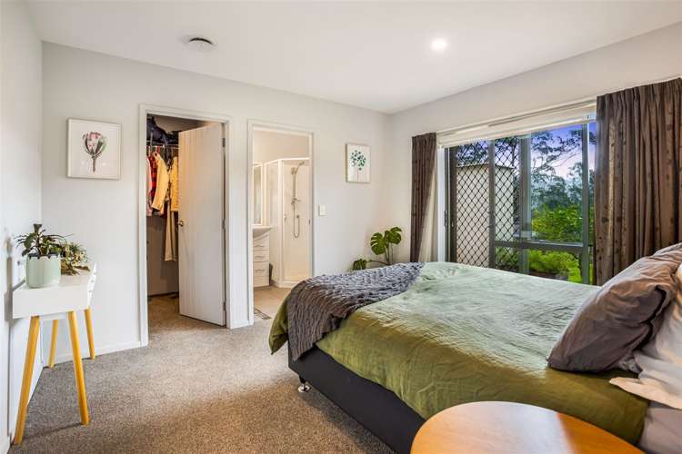 68 South Kensington Way Henderson_6