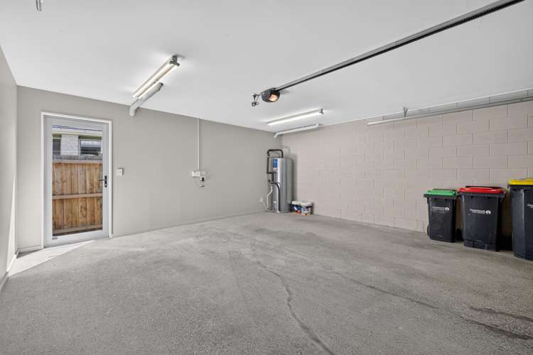 524D Tuam Street Phillipstown_16