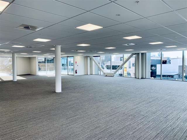 123 Victoria Street Christchurch Central_2