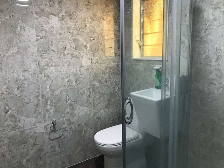 25 Tomo Street New Lynn_17