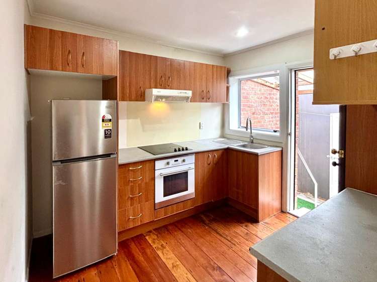  2/455 Great South Road Penrose_3