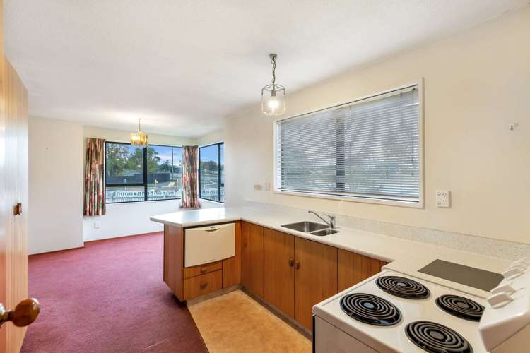 65 Peraki Street Kaiapoi_4