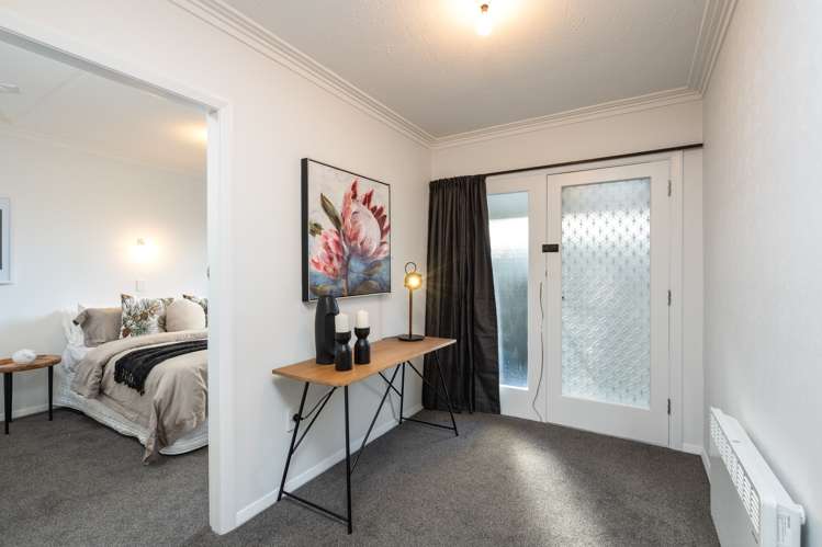 1b Gresham Street Tainui_7