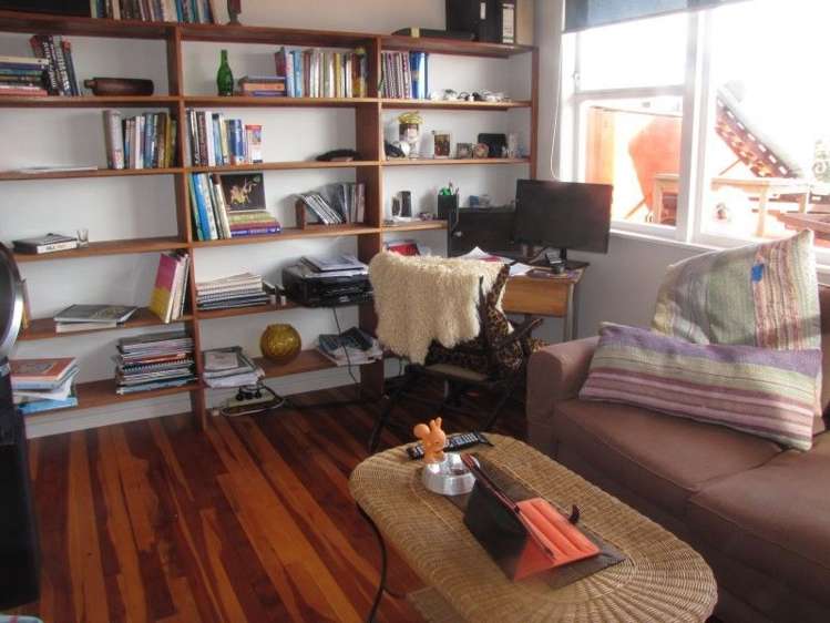 222 Waikiekie Road Thames_14