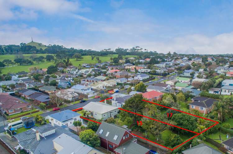 17 Amaru Road One Tree Hill_6