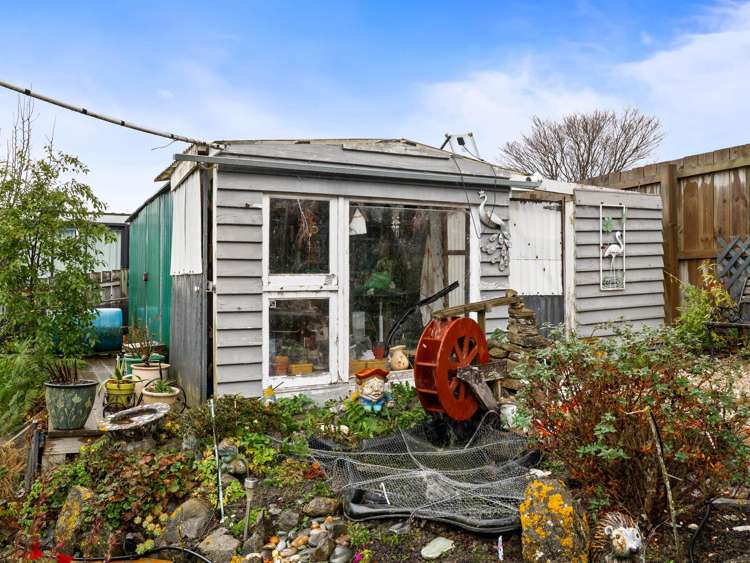 35 Kildare Street Waikouaiti_26