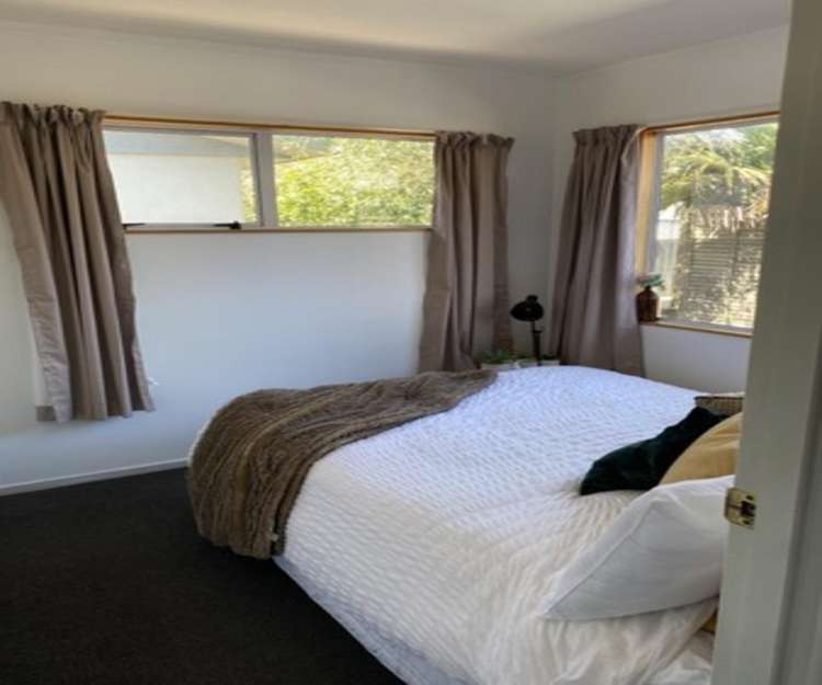 15B Lodge Avenue Mount Maunganui_10