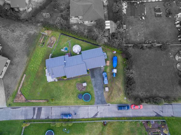 50 Omana Avenue Shelly Beach_14