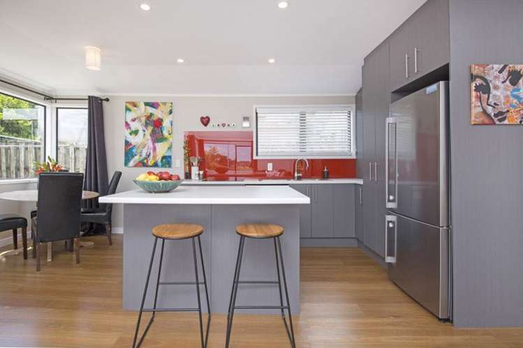 4 Marco Place Highland Park_9