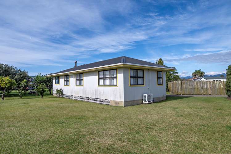 90a Goring Street Opotiki and Surrounds_17