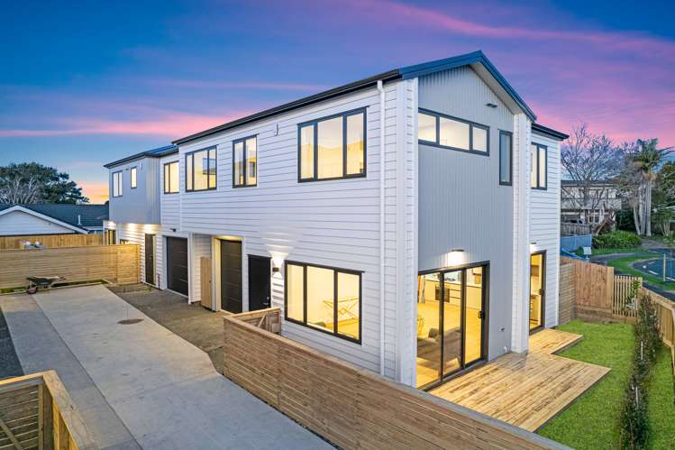 3 Raupapa Street Northcote_25