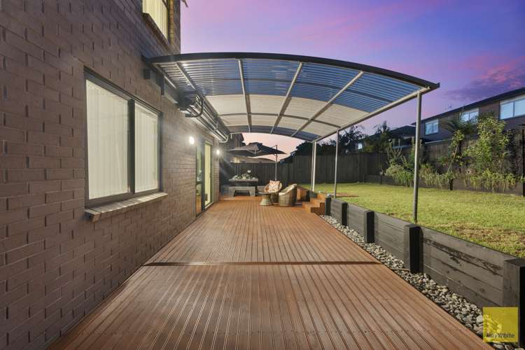 60 Castlederg Drive Flat Bush_23