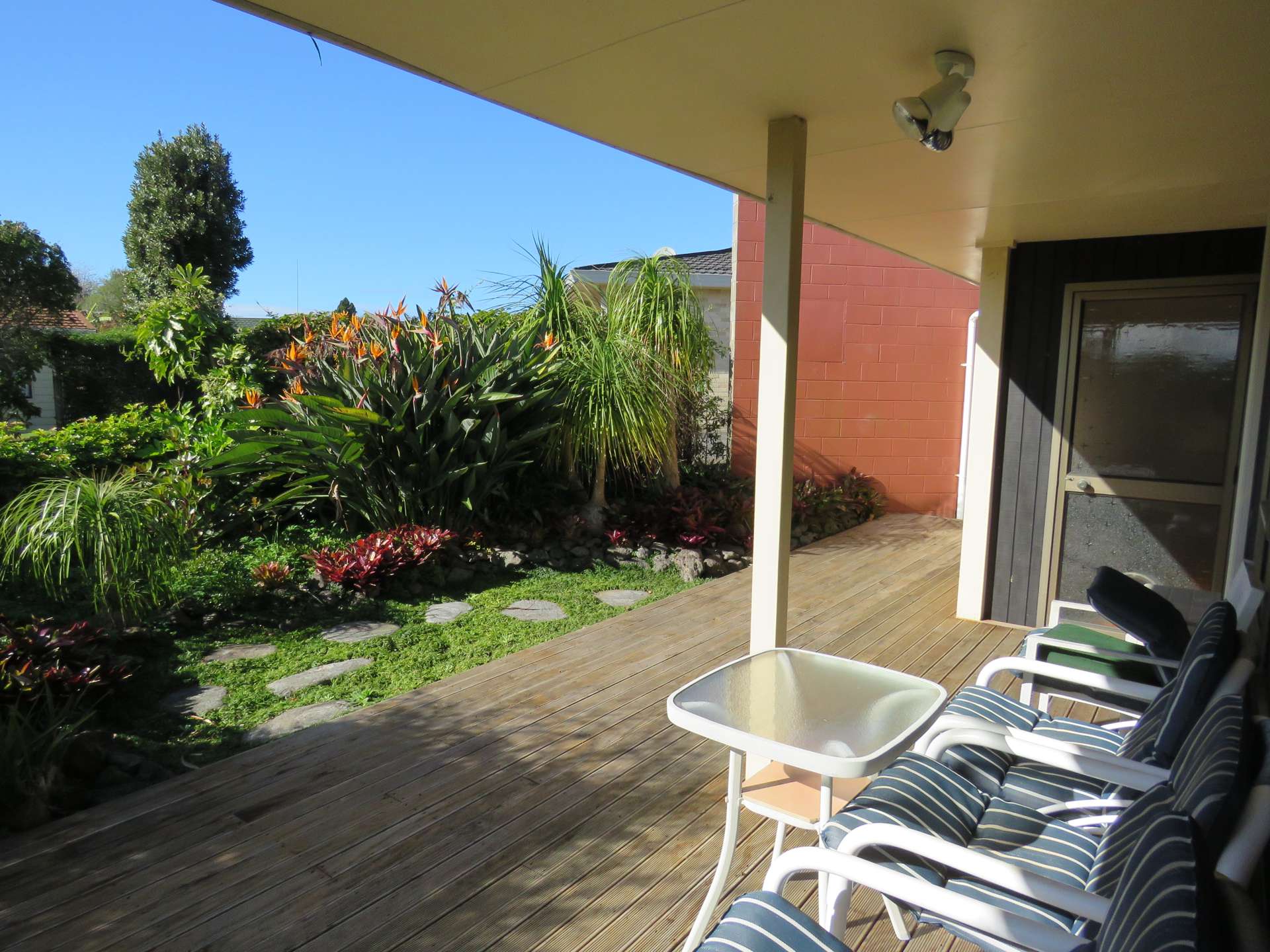 25b Hawkings Crescent Kerikeri_0