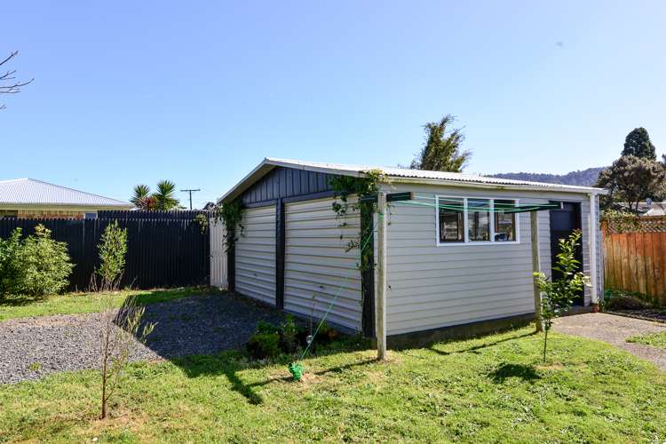 7a Duke Street Ngaruawahia_22