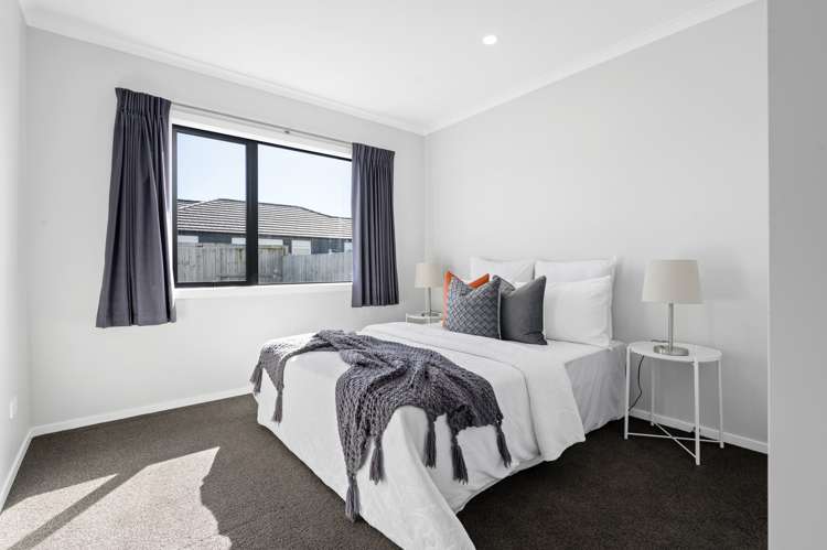 13 Mana Drive Baverstock_10