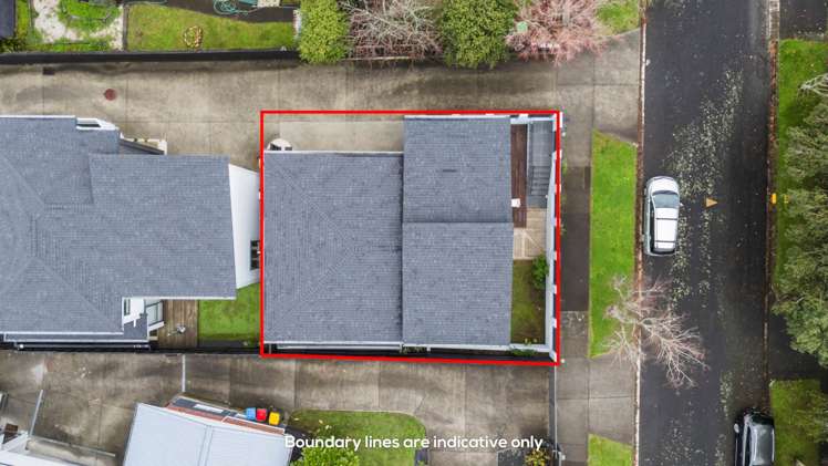 11a Wendover Road Glendowie_27